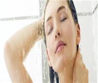 دراسة تكشف فوائد وأضرار الاستحمام بالماء الساخن 