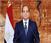 الجريدة الرسمية تنشر قرار الرئيس بإنشاء جامعة مصر للمعلوماتية