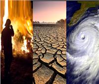 «الأمم المتحدة» تصدر تقريراً علمياً يحذر من خطر كارثي يهدد البشرية