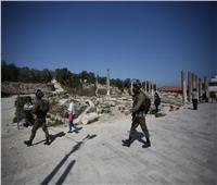 اقتحام واعتقال وهدم منازل | الاحتلال الاسرائيلي يواصل انتهاكاته ضد الشعب الفلسطيني