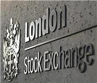 الأسهم البريطانية تختتم على ارتفاع مؤشر بورصة لندن 