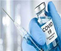 سويسرا توافق على تطعيم الفئة العمرية بين 12 و17 عاما ضد «كورونا» 