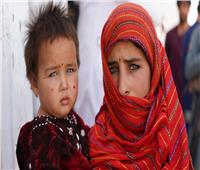 الأمم المتحدة تحذر من تنامي ظاهرة قتل الأطفال في أفغانستان
