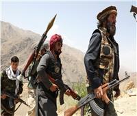 طالبان تحكم سيطرتها على شمال أفغانستان