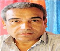 سمير درويش: الصراع داخل «اتحاد الكتاب» بسبب تمسك «عبد الهادي» بموقعه خارج القانون