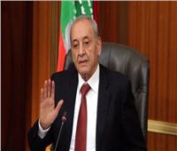 «النواب اللبناني» يعقد جلسة الخميس المقبل للنظر في قرار «تفجير ميناء بيروت»