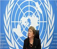 الأمم المتحدة تدعو إلى تحقيق «شفاف ومستقل» في اشتباكات طائفية بإثيوبيا