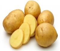 دراسة توضح كيف تعمل «البطاطس» على خفض ضغط الدم 