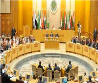 البرلمان العربي يقدم التعازي للجزائر في ضحايا الحرائق