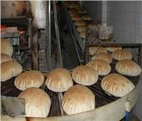 «لبنان بلا خبز».. توقف عمل الأفران والمطاحن بسبب اختفاء المازوت  