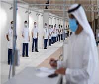 الصحة الإماراتية: تسجيل1287 إصابة جديدة بفيروس كورونا