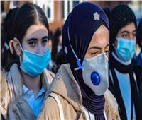 الصحة العراقية: اللقاحات المتعاقد عليها ستغطي 80% من الفئة المستهدفة