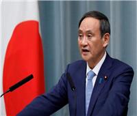 اليابان تدعم عقار «رونابريف» للمساعدة في احتواء أزمة فيروس كورونا