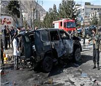أفغانستان: مقتل 361 عنصرًا من طالبان وإصابة 145 خلال عمليات عسكرية