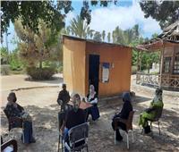 مناقشة المجموعة القصصية «إسكندرية ليه» بقصر ثقافة الشاطبي