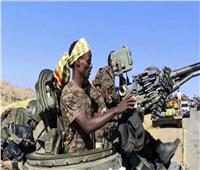 «للإطاحة بالديكتاتور آبي أحمد».. تحرير تيجراي تتحالف مع مقاتلي أكبر منطقة بإثيوبيا
