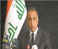 العراق يؤكد استمرارية مد لبنان بكميات الوقود الخاصة بالكهرباء