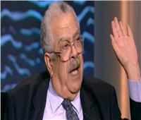 نجل حسب الله الكفراوي: القيادة السياسية حريصة على تكريم كل مصري اجتهد وأخلص 