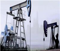أسعار النفط تغلق مرتفعة بعد تعليقات من إدارة بايدن