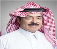 اتحاد الغرف السعودية: وقف تطبيق جزاء مخالفات البلدية والاكتفاء بتنبيه المخالف للمرة الأولى