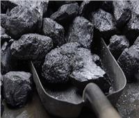 اندونيسيا تمنع الشركات من تصدير الفحم مؤقتا لهذا السبب
