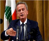 حاكم مصرف لبنان ينفي تراجعه عن قرار رفع الدعم عن الوقود