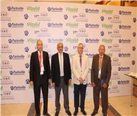 انطلاق المؤتمر الدولي لجراحة الأوعية الدموية بجامعة الأزهر بمشاركة 30 خبيرًا