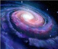 البحوث الفلكية: مجرة درب التبانة أتمت نصف عمرها