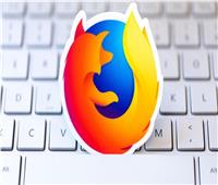 منها Switch to Tab.. ميزات جديدة لمتصفح Firefox 