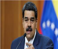 الحكومة والمعارضة في فنزويلا تعودان إلى طاولة المفاوضات