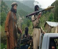 طالبان تعلن السيطرة على مدينة هرات