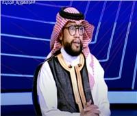 داعية سعودي: تصرفات بعض المسلمين وراء انتشار الصورة الخاطئة عن الإسلام