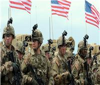 أمريكا ترسل 3 آلاف جندي لأفغانستان لإجلاء دبلوماسيين
