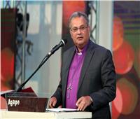 رئيس الإنجيلية بمصر يفتتح مؤتمر «الألف خادم إنجيلي» بعنوان «الله يرعاني»