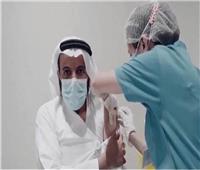الإمارات تقدم 24 ألفا و845 جرعة من لقاح كورونا خلال 24 ساعة