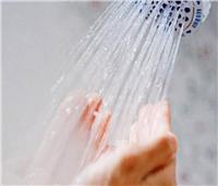 الاستحمام يوميا..  عادة تضر بالصحة وتسبب الجفاف 