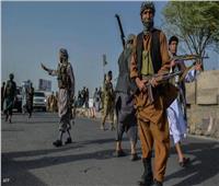 طالبان تقطع الكهرباء عن العاصمة الأفغانية كابول