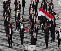 نادي الشيخ زايد يمنح أبطال أولمبياد طوكيو وأسرهم العضوية الشرفية مدى الحياة