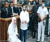 «شهادة محمد حسان» و«خلية الوايلي».. قرارات وأحكام ضد المتهمين في قضايا إرهاب الأسبوع الثاني من أغسطس 