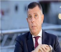رئيس جامعة عين شمس يدعو لاتخاذ قرار التبرع بالأعضاء بعد الوفاة| فيديو