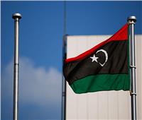 ليبيا ترفع حظر التجول اعتبارًا من السبت 14 أغسطس