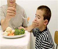 خبيرة تغذية: الامتناع عن الأكل يسبب شراهة في تناول الطعام لاحقا