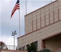 السفارة الأمريكية في كابول تطالب بتدمير ملفاتها قبل دخول طالبان