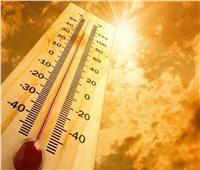 درجات الحرارة المتوقعة في العواصم العربية غدا الأحد 15 أغسطس 
