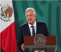 بعد مرور 500 سنة.. رئيس المكسيك ينعت الغزو الإسباني بـ«الفشل المدوي»