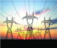 تطوير شبكات الكهرباء في القاهرة بملياري و736 مليون جنيه | خاص