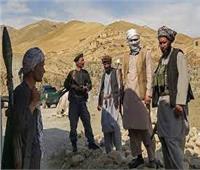 طالبان تتقدم ميدانيا وأمريكا تكثف إجلاء دبلوماسييها