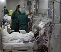 55 شخصًا معرضون للوفاة فورًا.. أزمة في مستشفى لبناني بسبب «نقص الوقود»