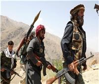طالبان تدخل كابول وتأمر مقاتليها بالابتعاد عن العنف