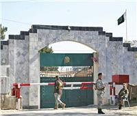 السفارة الباكستانية بكابول توسع نطاق التأشيرات لتشمل الأفغان